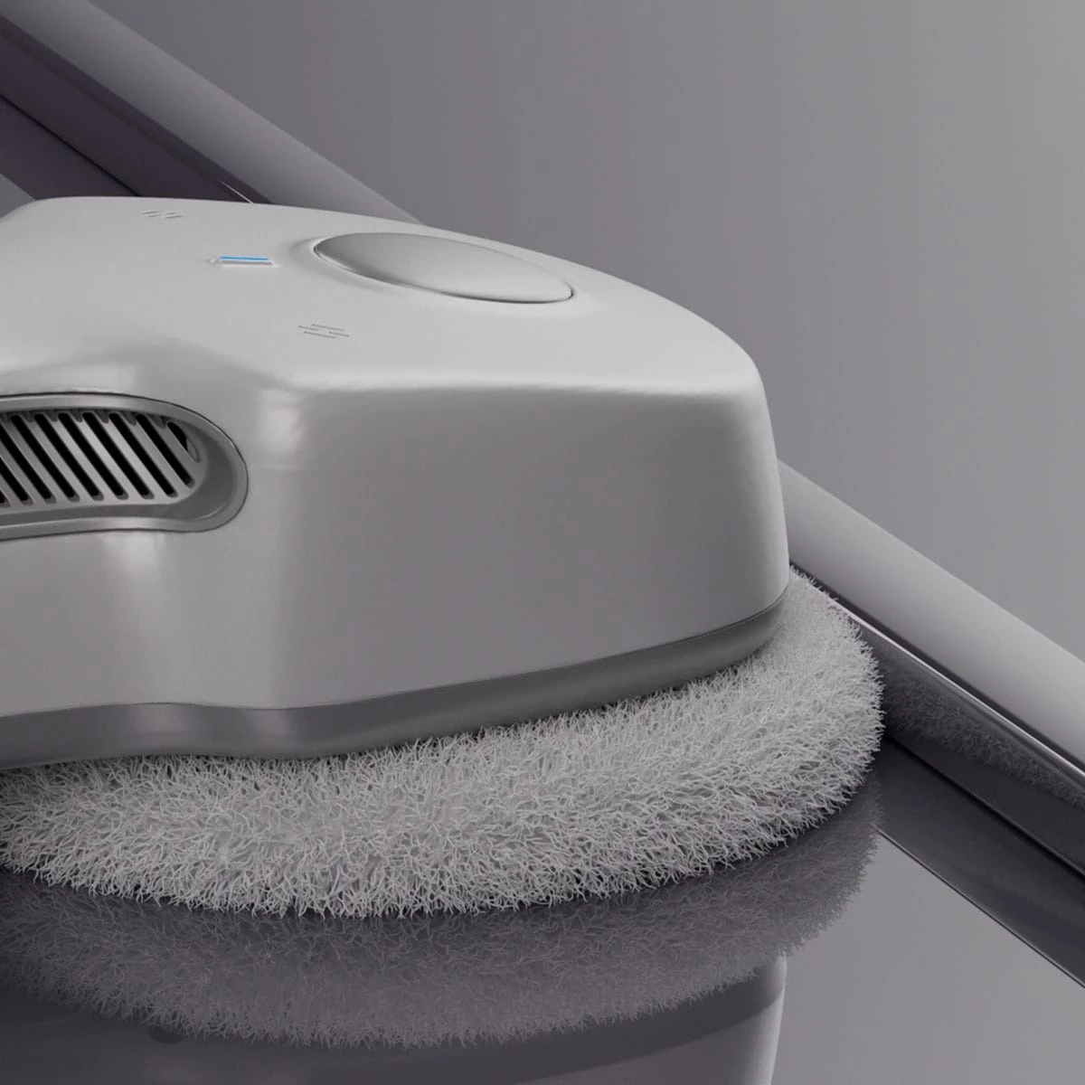 HUTT Robot Hutt C7 — 4