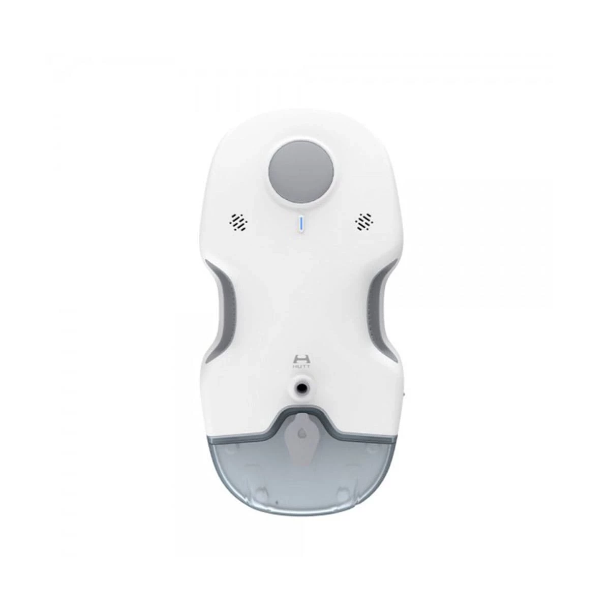 HUTT Robot Hutt C7