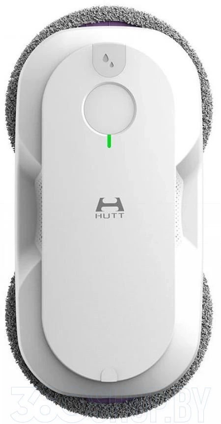 HUTT Robot Hutt DDC56 — 2