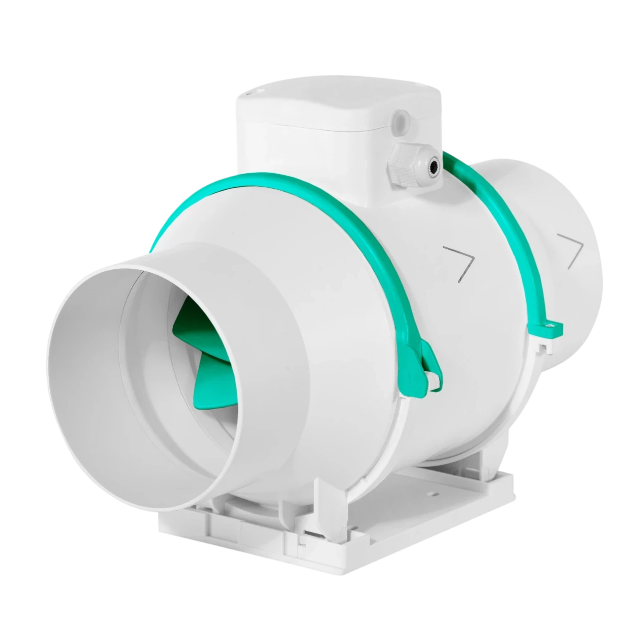 BALLU BIMF-CO 100 CANAL TYPE