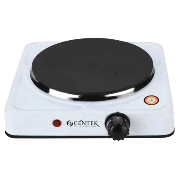 Էլեկտրական օջախ CENTEK CT-1506 — 2