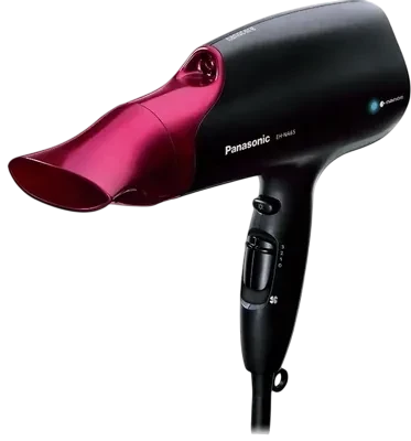 Վարսահարդարիչ Panasonic EH-NA65-K865 — 2