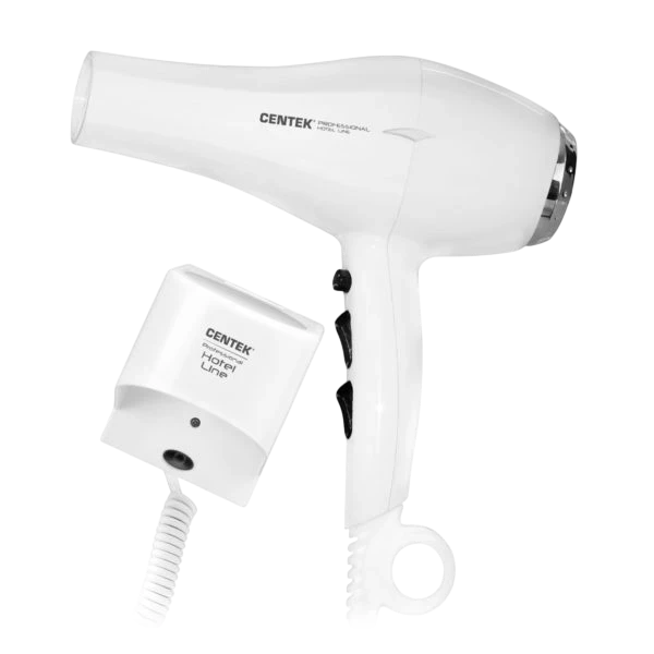 CENTEK CT-2251 — 2