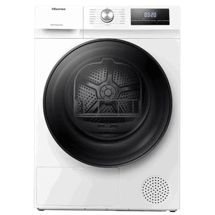 Hisense DHQA90
