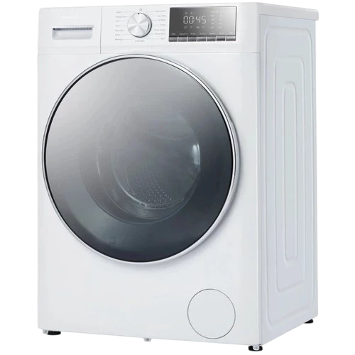 VIOMI WD10FE-W6A