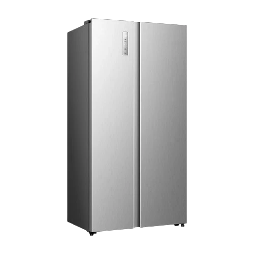 Սառնարան Hisense RS3P558NEC1 — 4