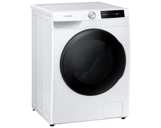 Washing machine Samsung WD11DG6B85BE LP — 2
