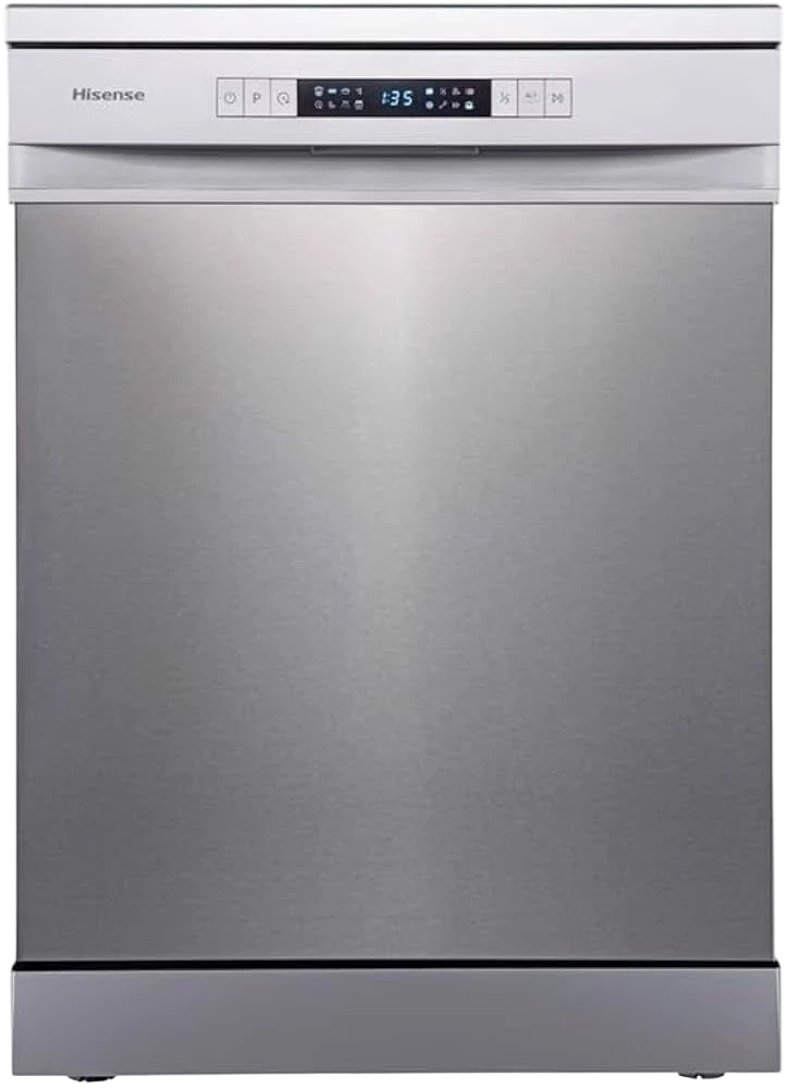 Hisense HS623D10X