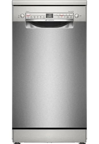 Bosch SPS2HMI54Q