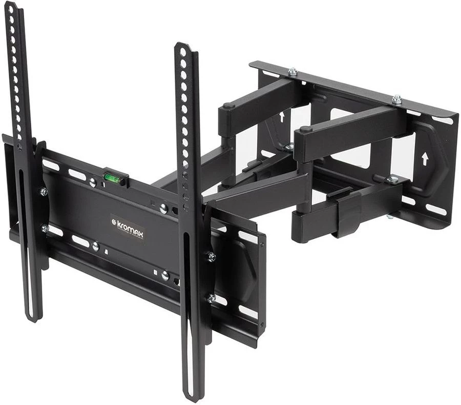 KROMAX PIXIS-L2