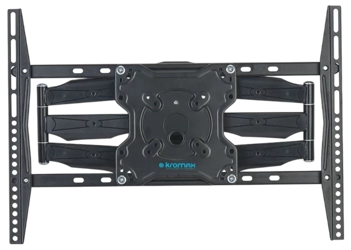 KROMAX ATLANTIS-46