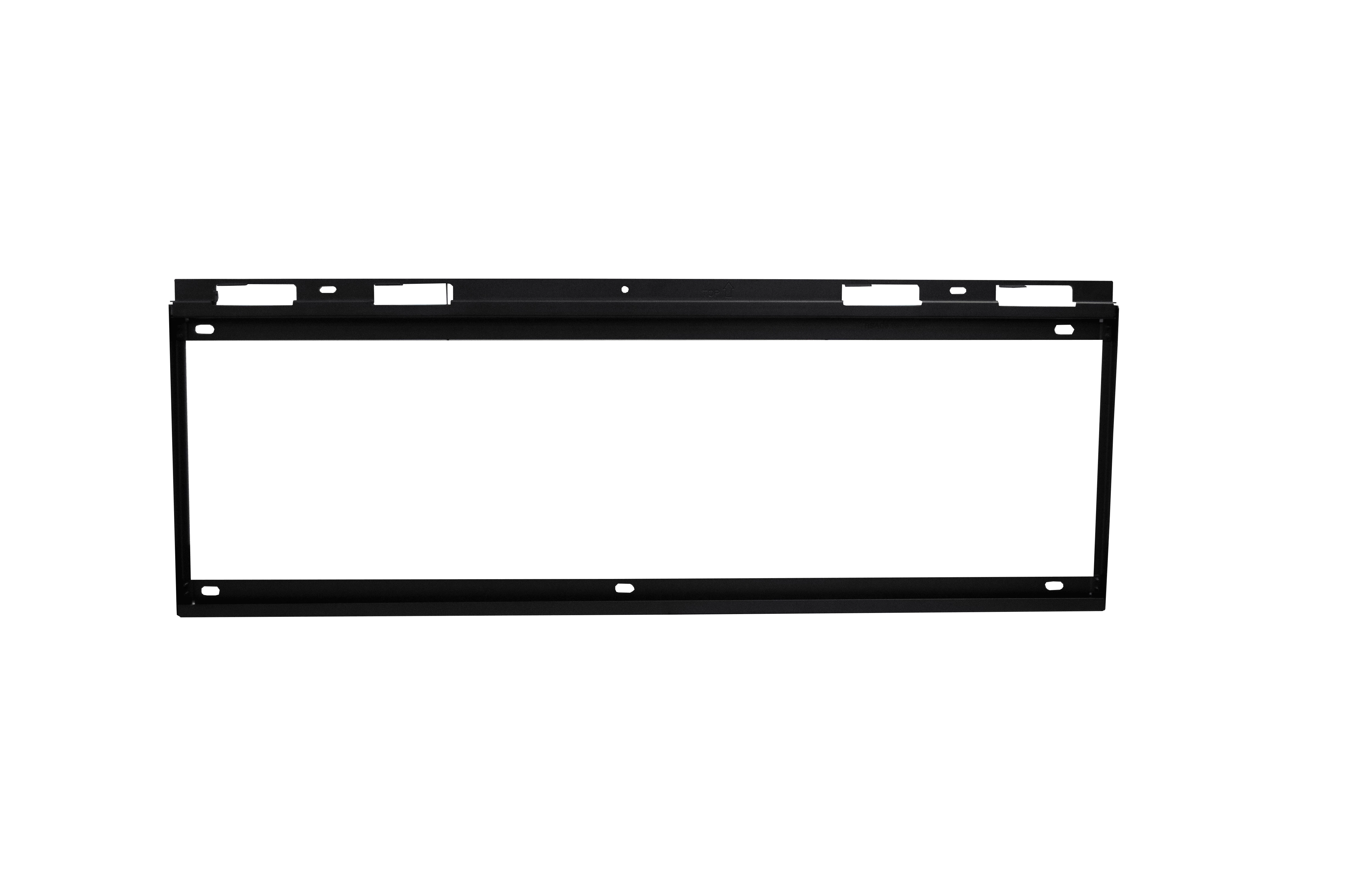 100040 LG100040 — 2