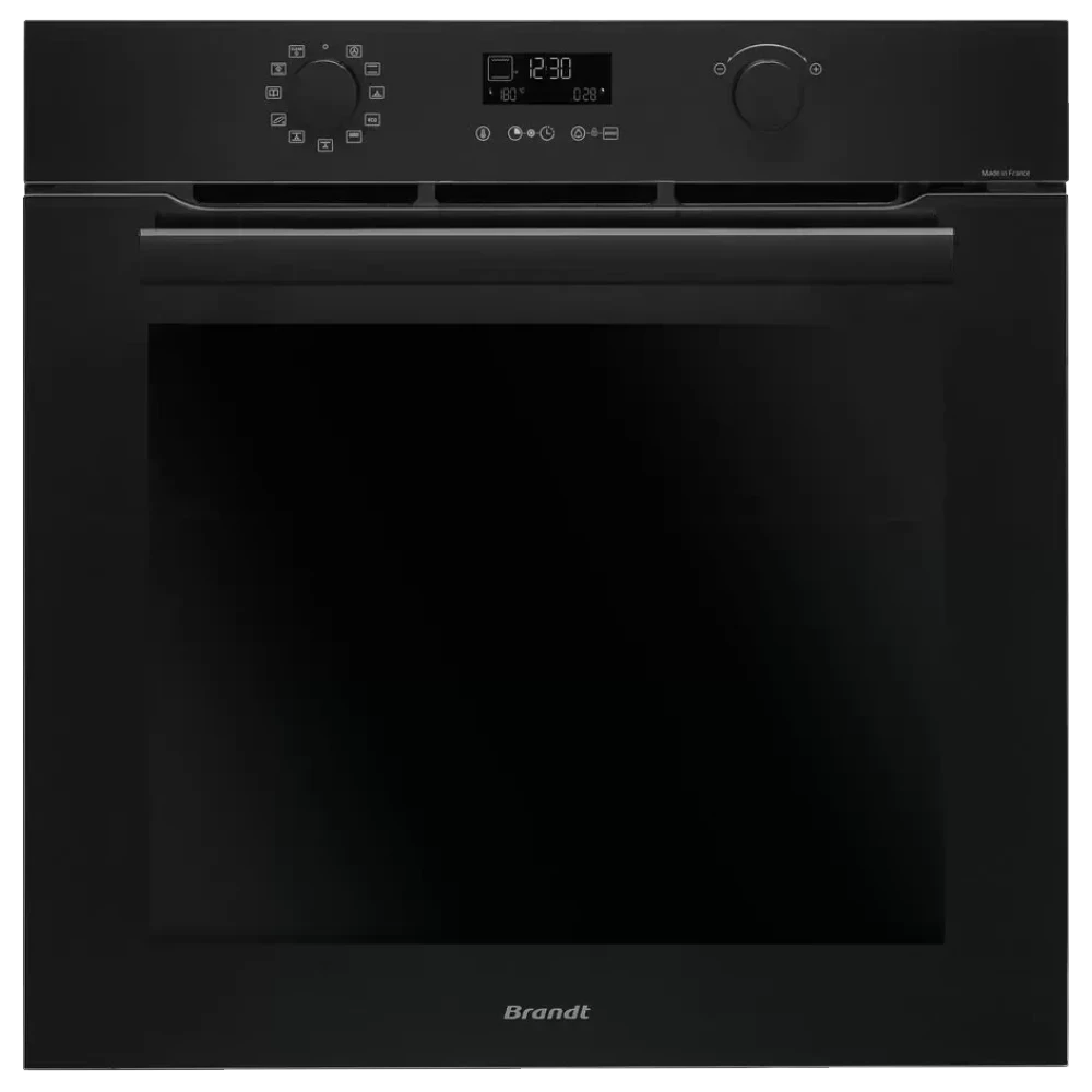 BRANDT BOH3415A — 5