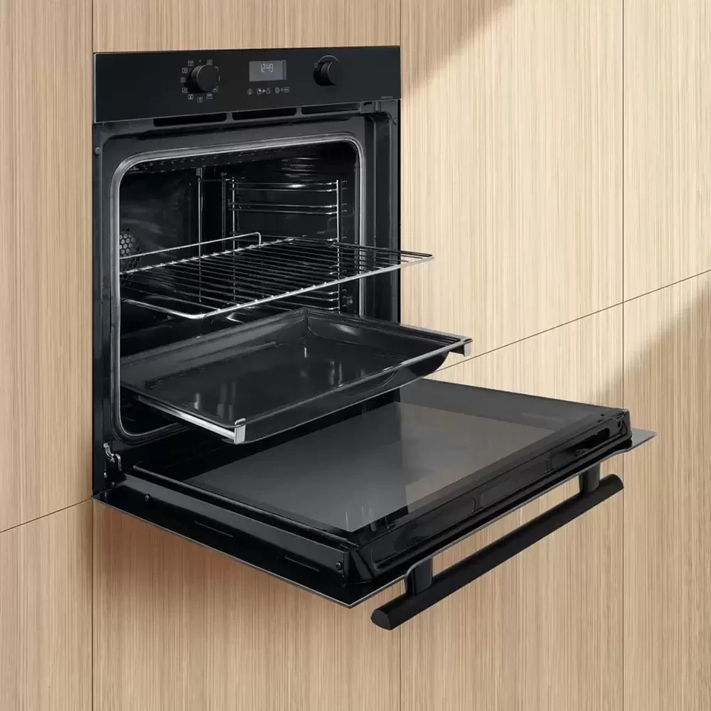 BRANDT BOH3415A — 2