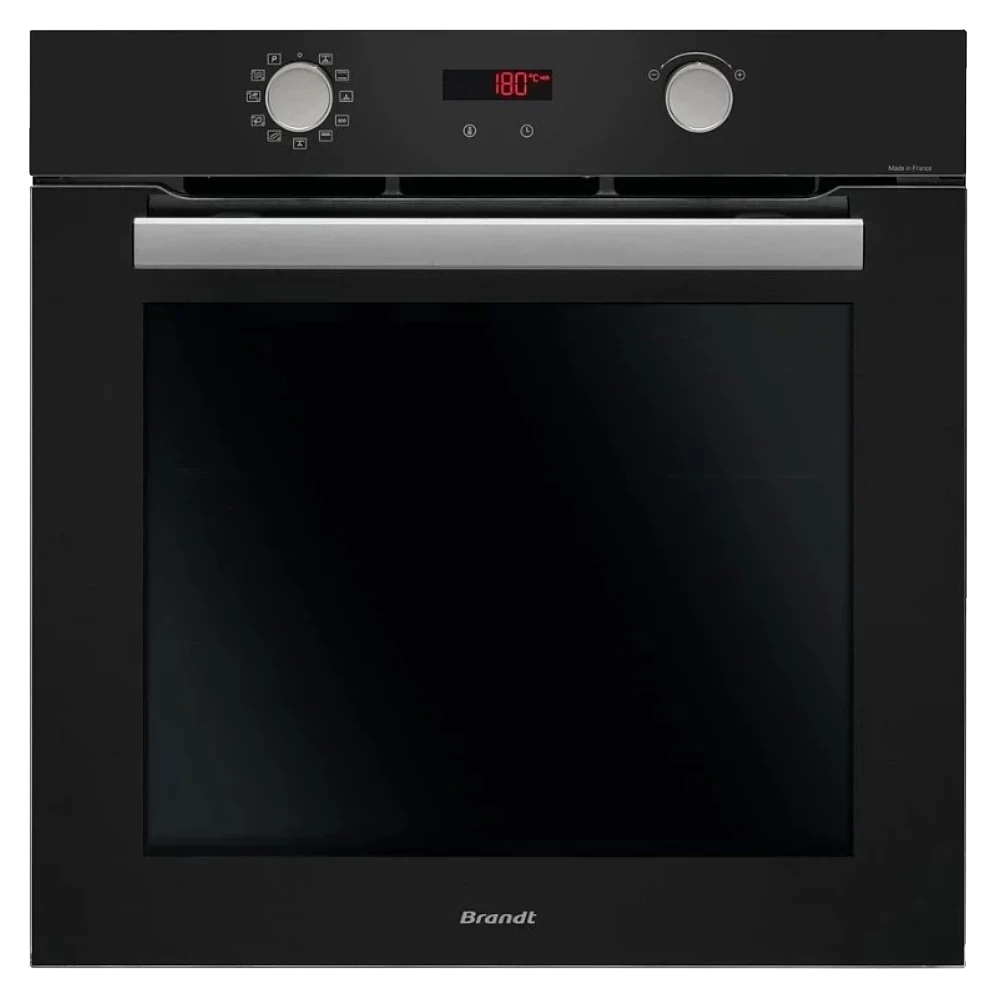 BRANDT BOP2112B — 4