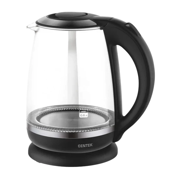 CENTEK CT-0015 — 2