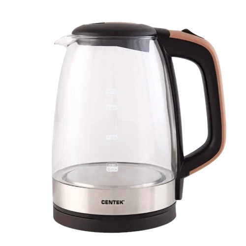 CENTEK CT-0065 — 2