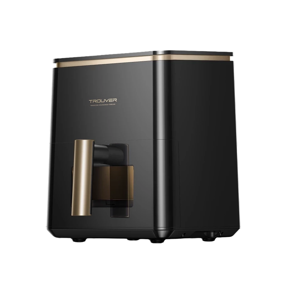 MOVA Metalish AF10 Pro 948850 — 2