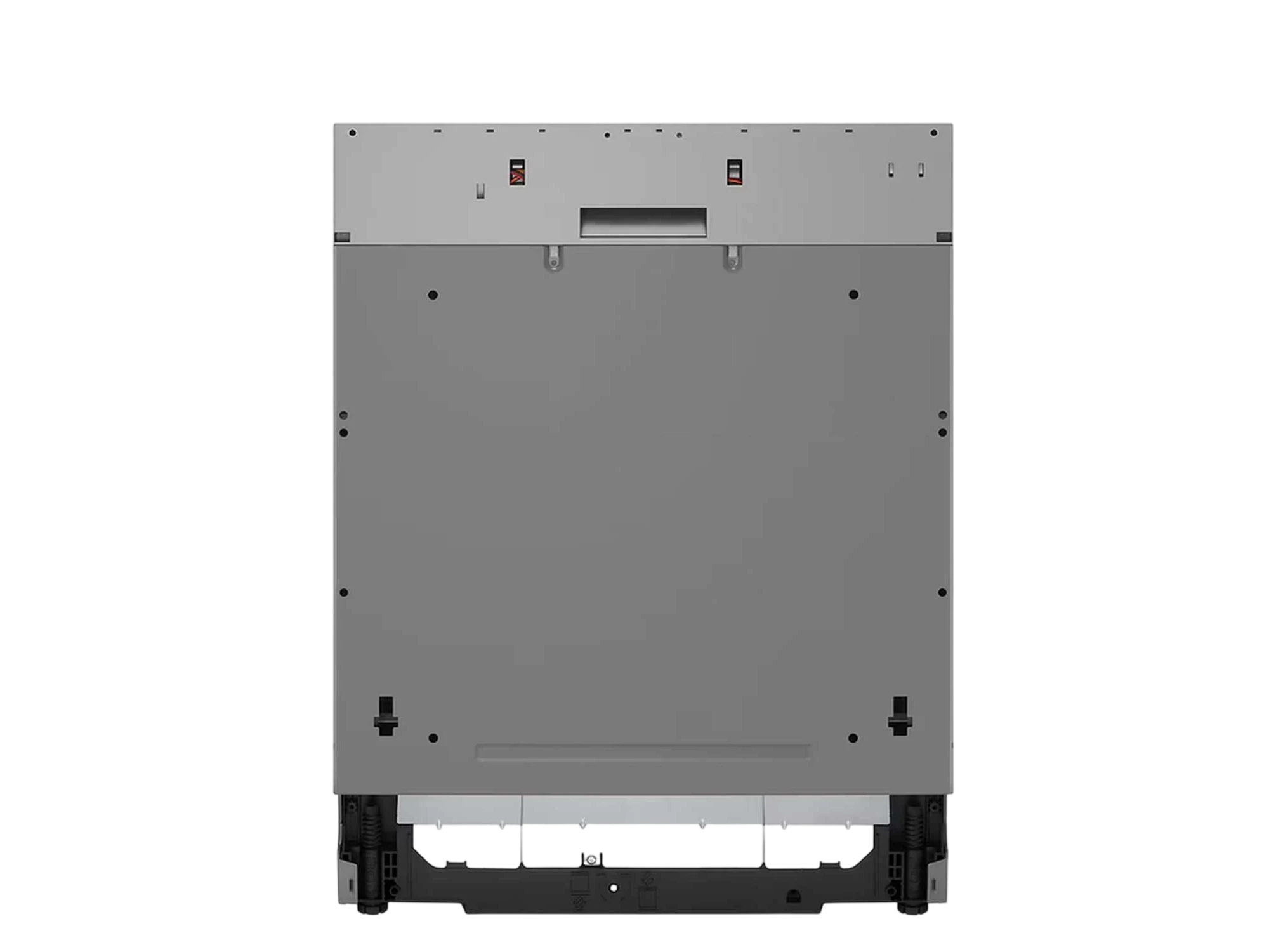 LG DBC513TS