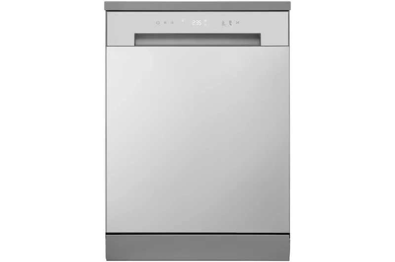 LG DFC811FL