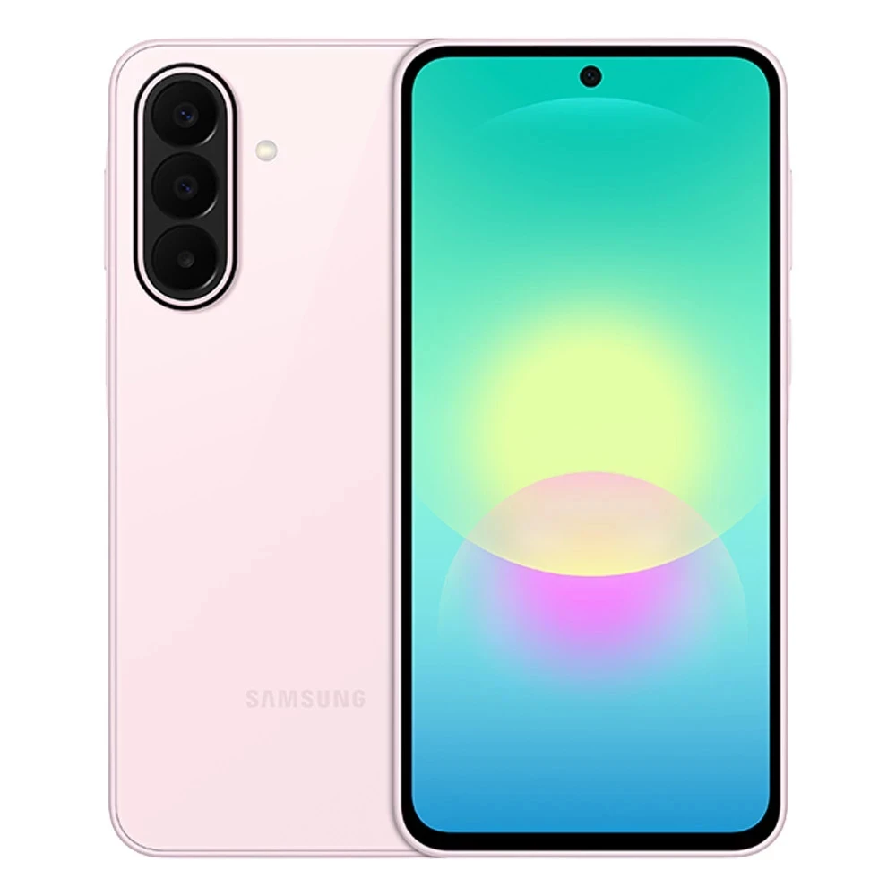 SAMSUNG A27 A276 128GB Light Pink