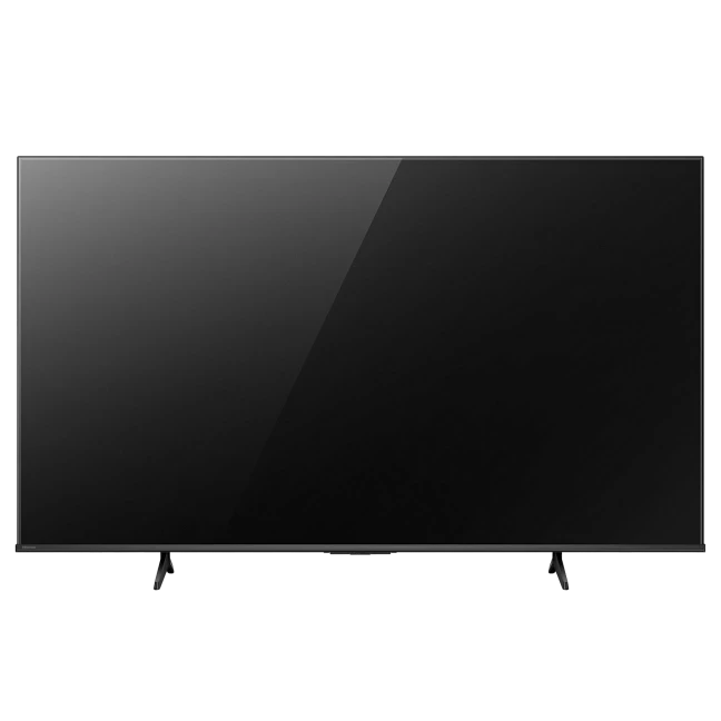 50A6S — 3