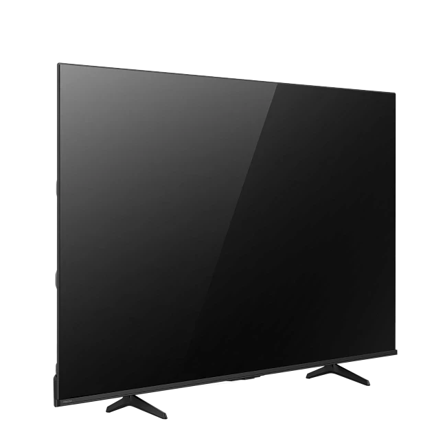 50A6S — 5