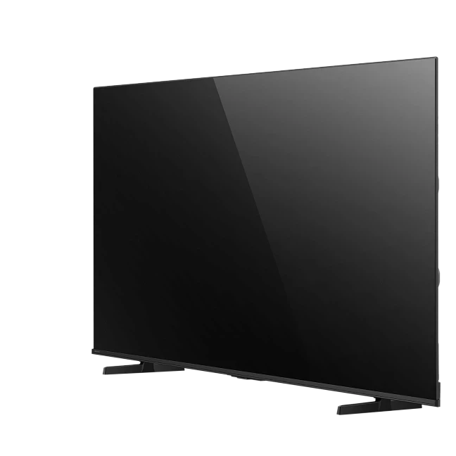 55E7S — 5
