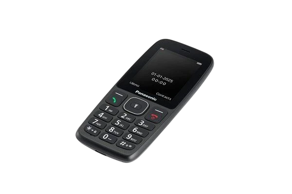 KX-TU260EXB — 2