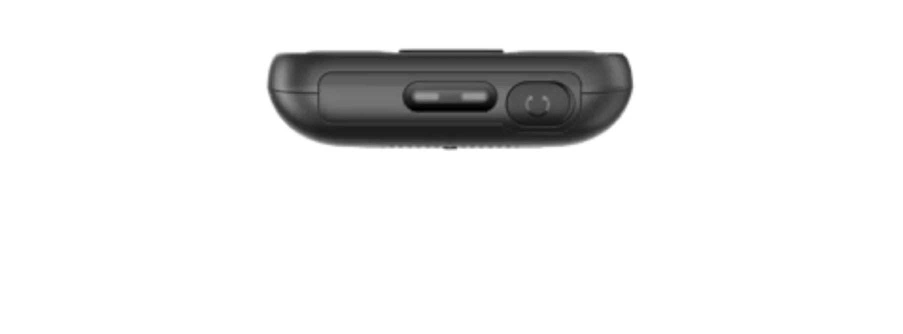 KX-TU260EXB — 3