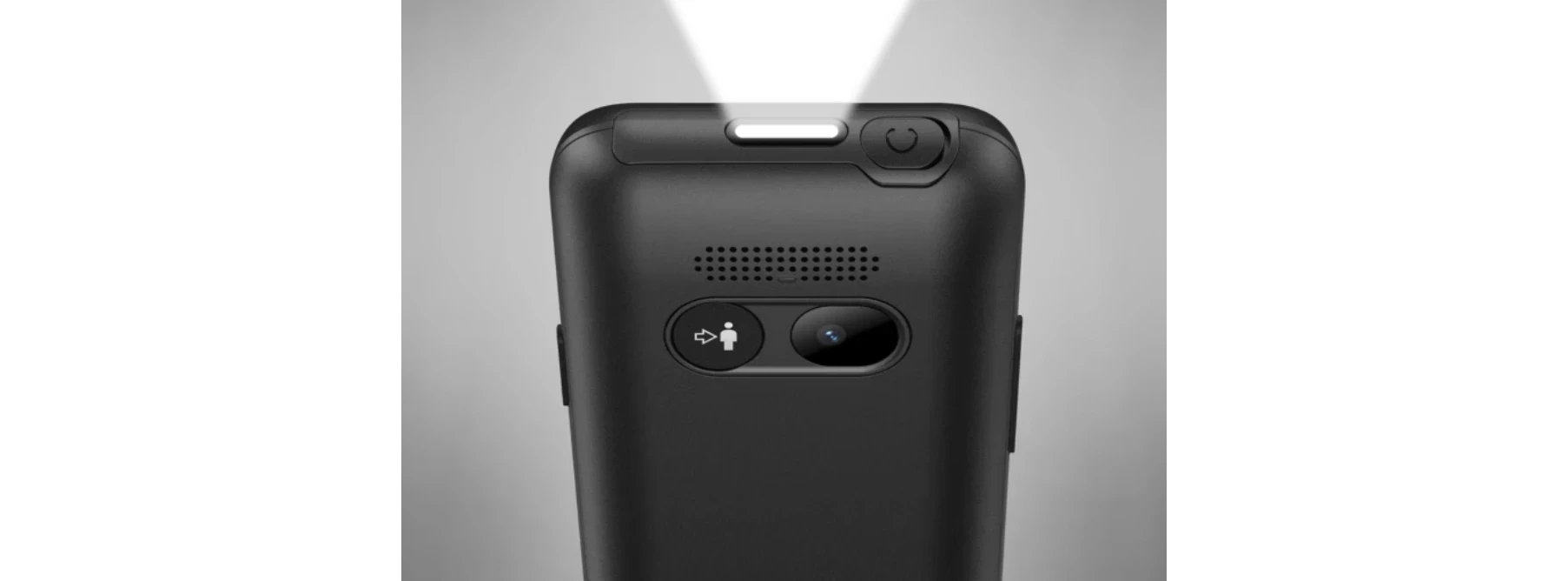 KX-TU260EXB — 4