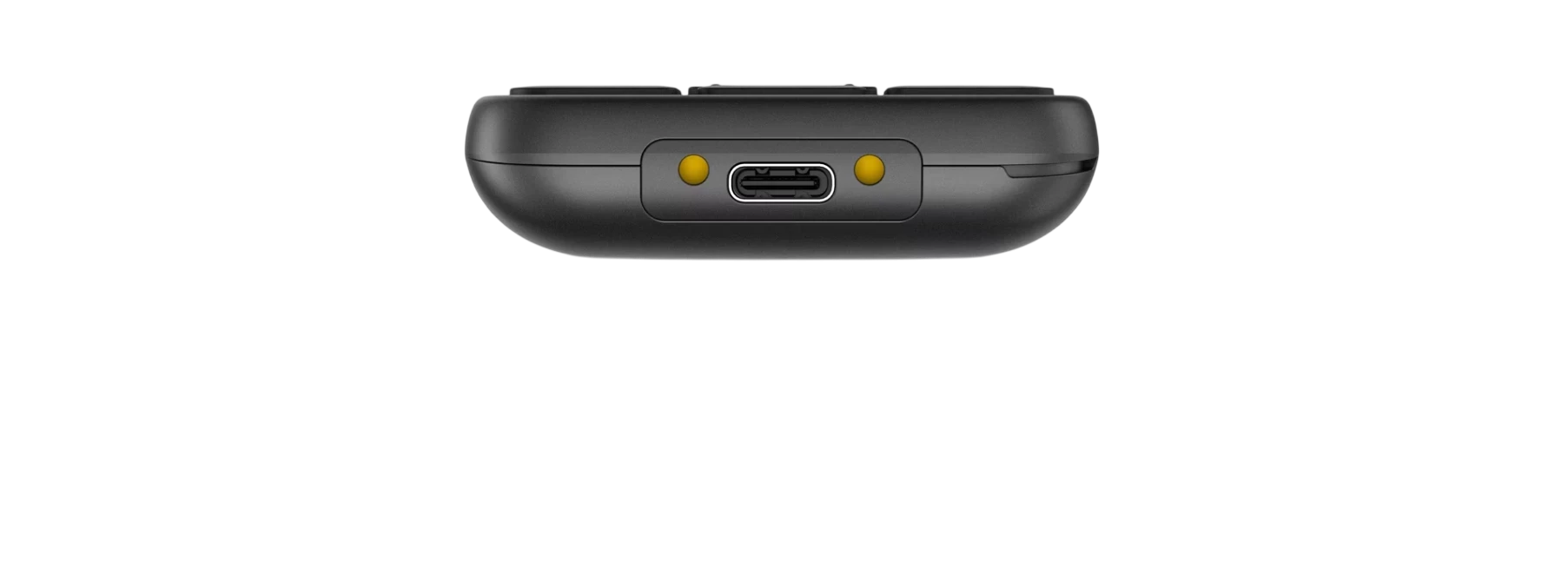 KX-TU260EXB — 5