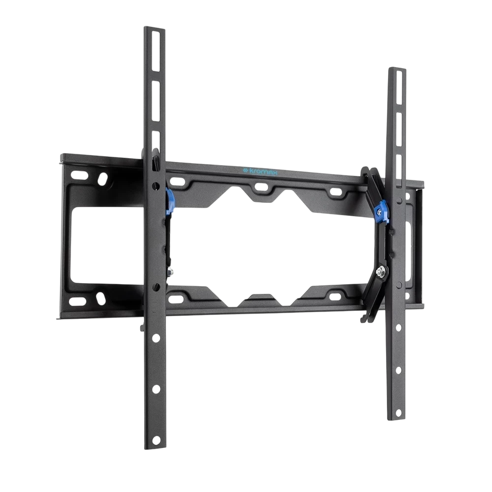 KROMAX ELEMENT-4 — 2