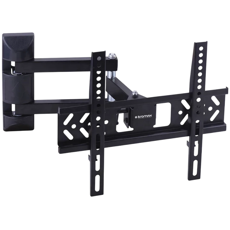 KROMAX PIXIS-XS