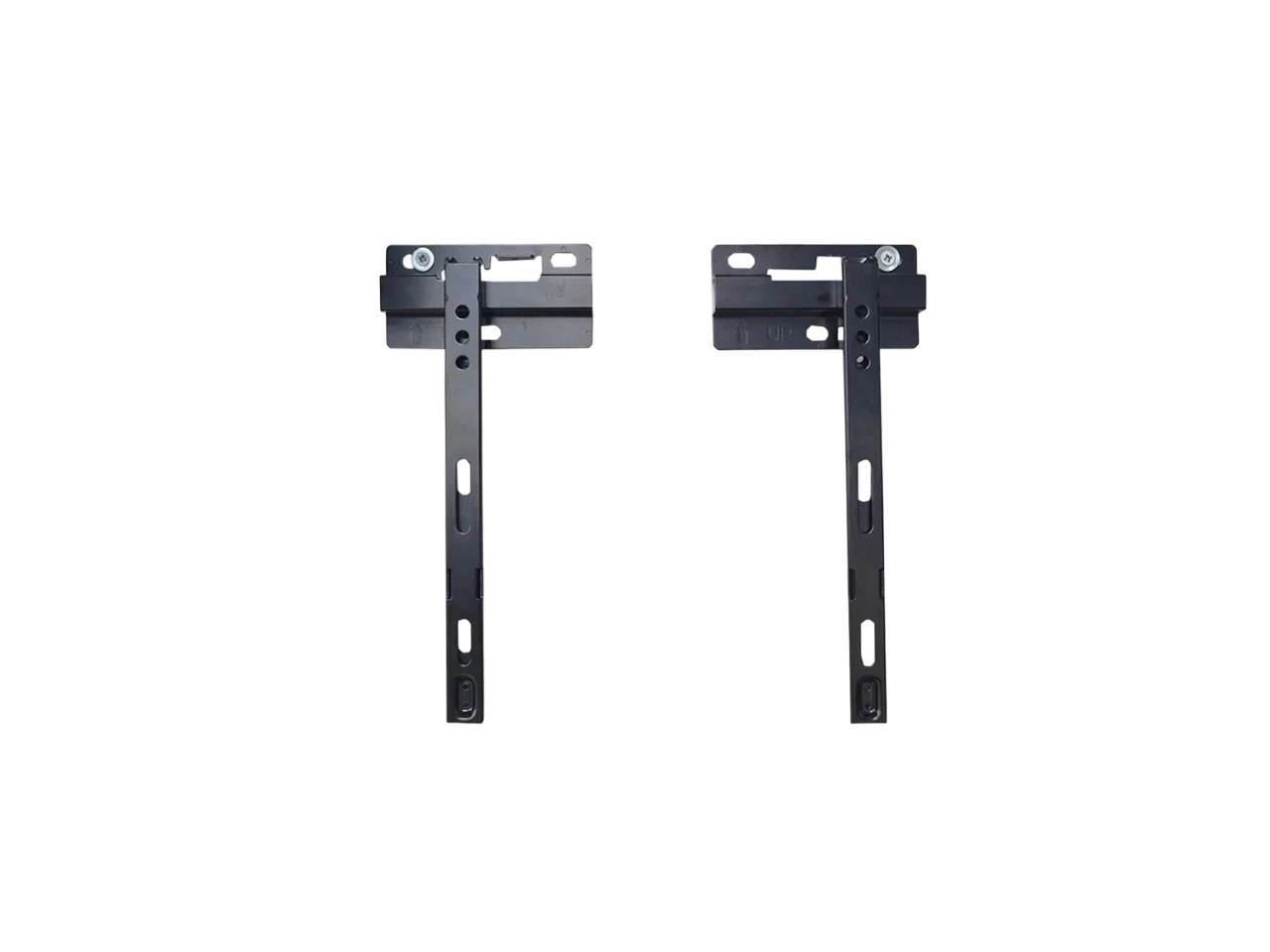 400502A — 2