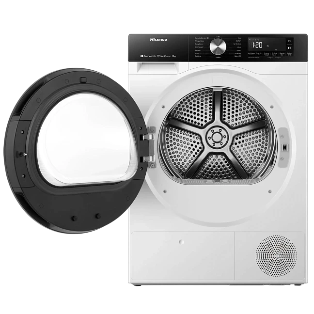 DH3S702UW2E — 4