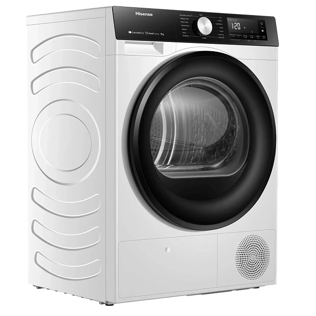 DH3S702UW2E — 5