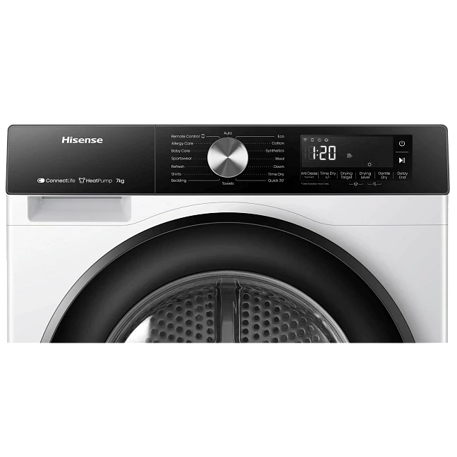 DH3S702UW2E — 7