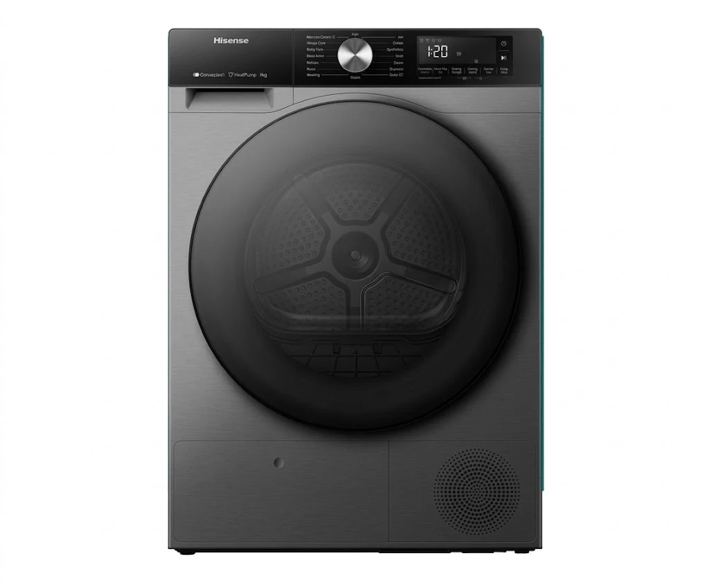 Hisense DH3S702UT2E
