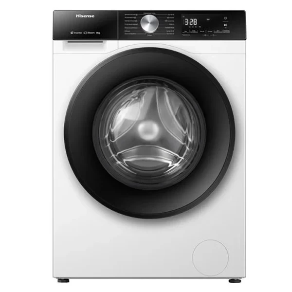 Hisense WF3S6021BTU/A