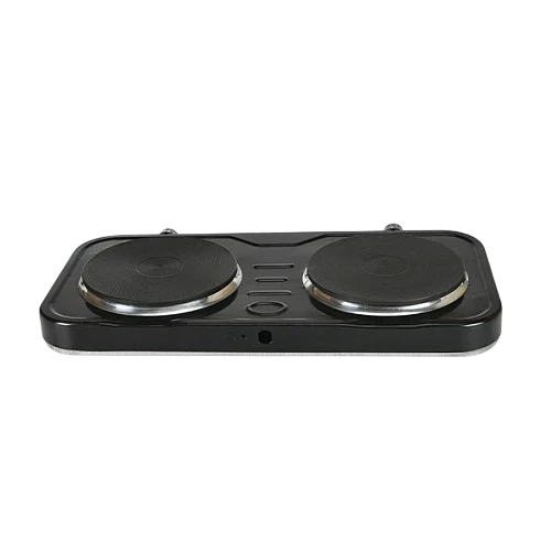 Blackton HP218B