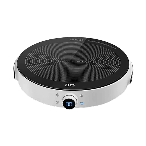 BQ HP101W