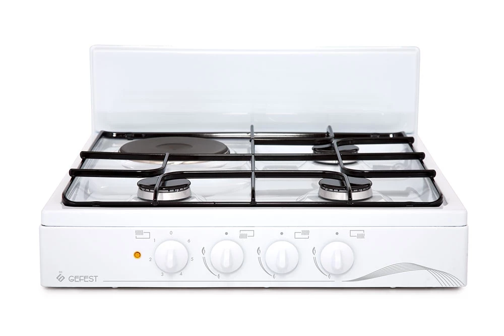 GEFEST PGE 910-01