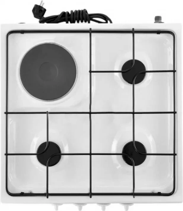 GEFEST PGE 910-01 — 3