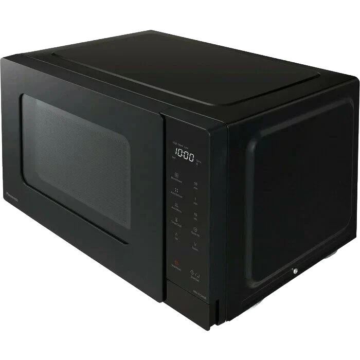 Միկրոալիքային վառարան Panasonic NN-GT34NBZUE — 3