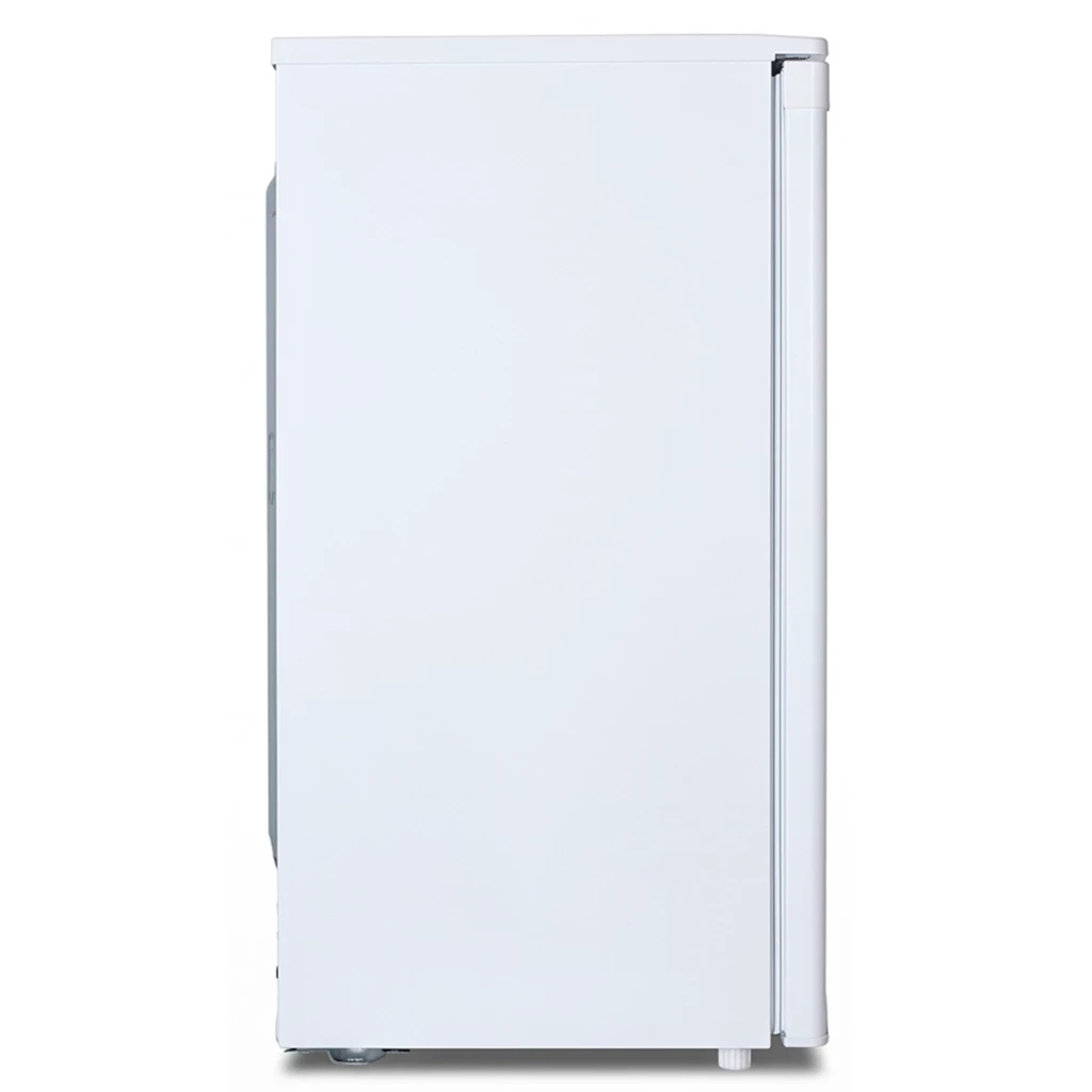 Refrigerator SUPER GENERAL SGR062H — 5