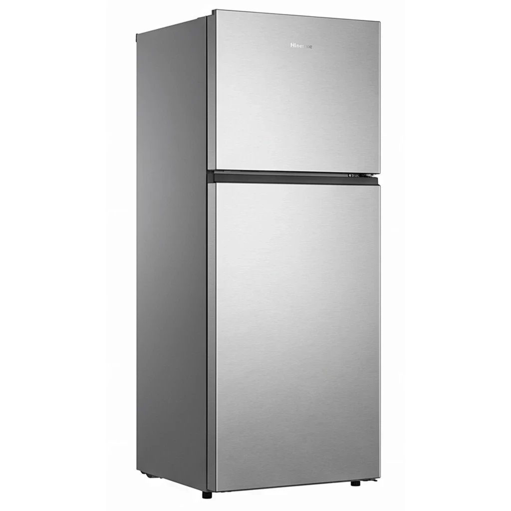 Refrigerator Hisense RT1N123NED1 — 3