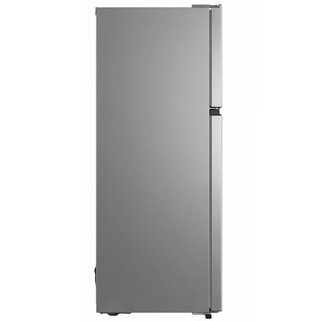 Refrigerator Hisense RT1N123NED1 — 4