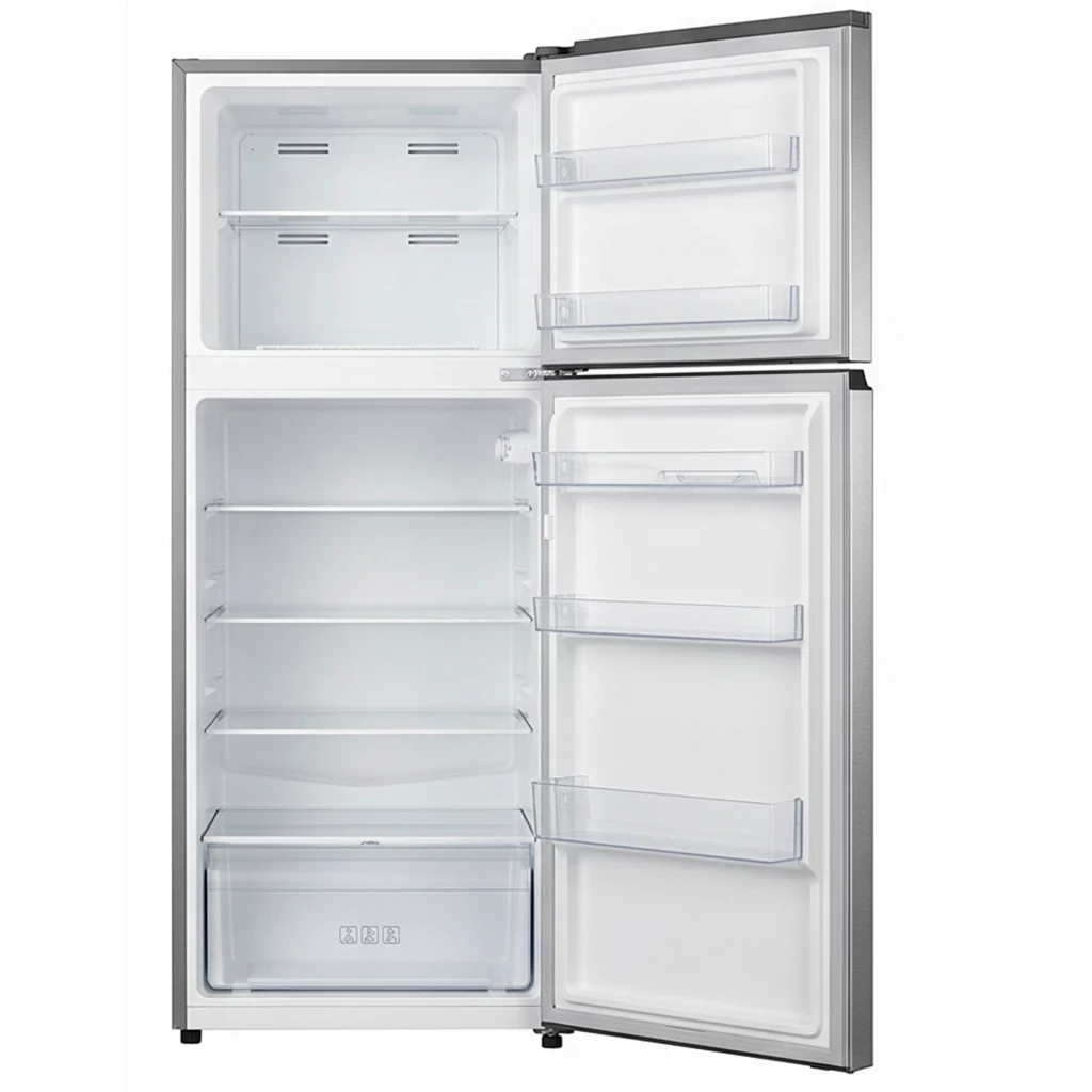 Refrigerator Hisense RT1N123NED1 — 5