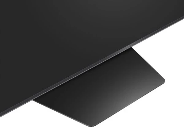 85U7S PRO LED TV — 4